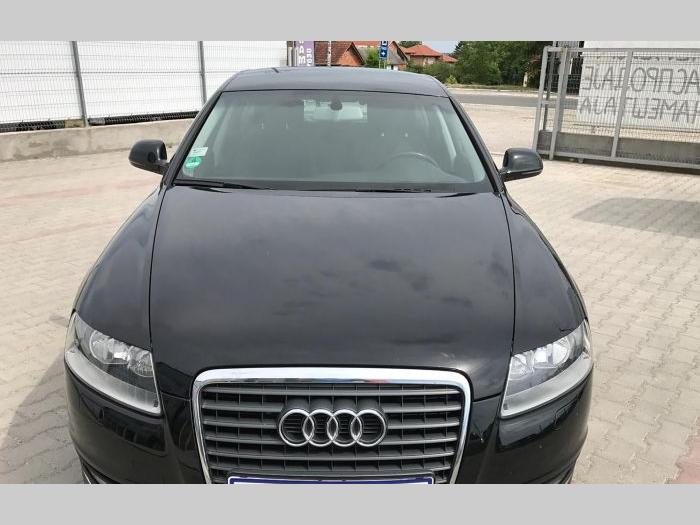audi a6 2 0 tdi besplatni mali oglasi