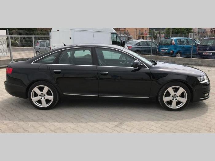 audi a6 2 0 tdi besplatni mali oglasi