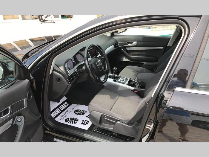 audi a6 2 0 tdi besplatni mali oglasi