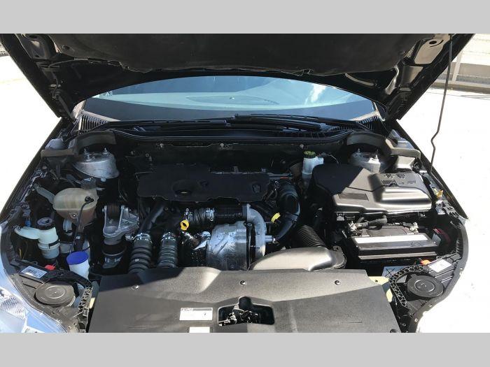 citroen c5 1 6 hdi besplatni mali oglasi