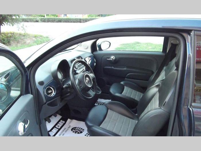 fiat 500 1 3 m jet besplatni mali oglasi