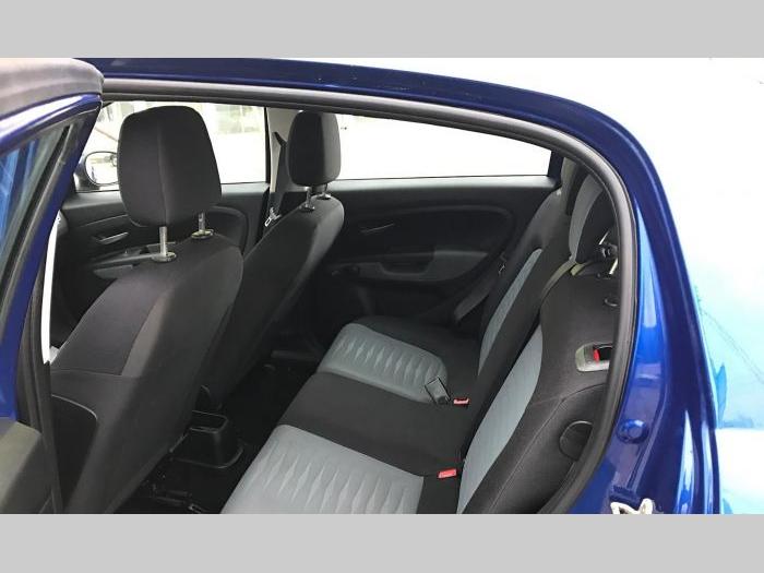 fiat grande punto 1 3 m jet besplatni mali oglasi