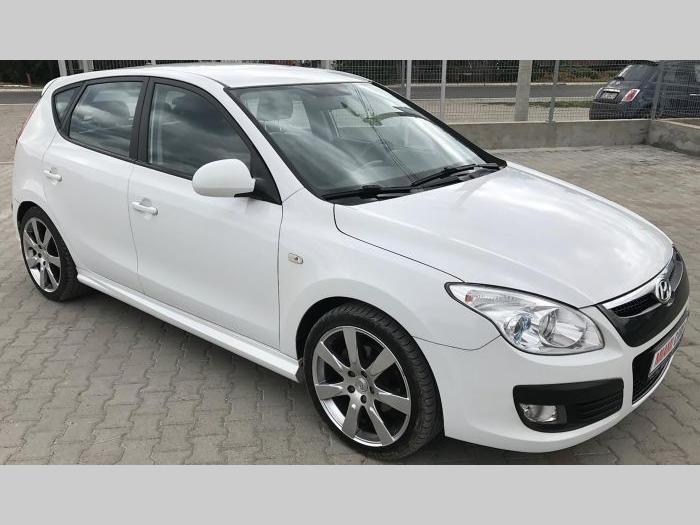 hyundai i30 1 6 crdi besplatni mali oglasi