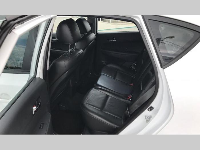 hyundai i30 1 6 crdi besplatni mali oglasi