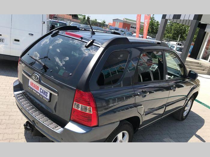 kia sportage 2 0crdi besplatni mali oglasi
