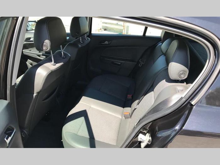 opel astra h 1 9 besplatni mali oglasi