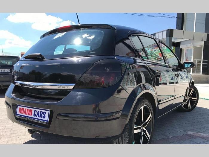 opel astra h 1 9 besplatni mali oglasi