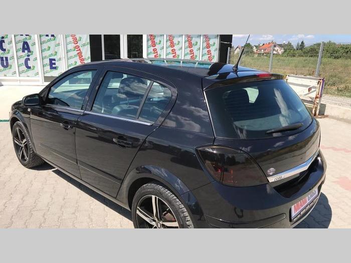 opel astra h 1 9 besplatni mali oglasi