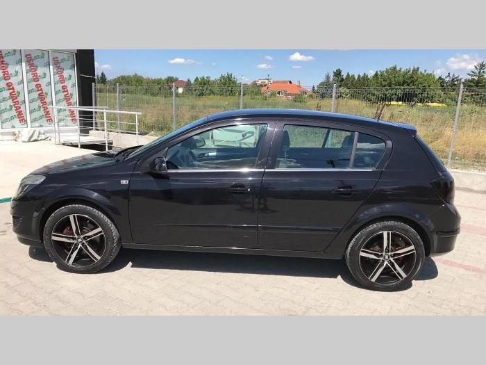 opel astra h 1 9 besplatni mali oglasi