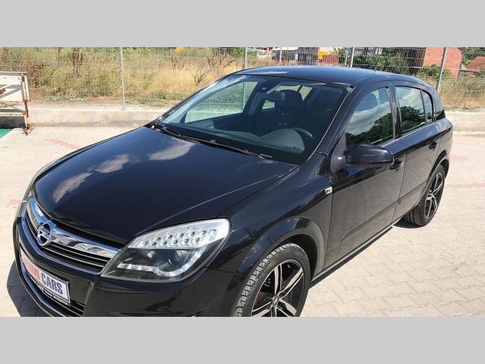 opel astra h 1 9 besplatni mali oglasi
