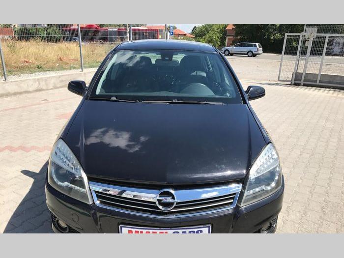 opel astra h 1 9 besplatni mali oglasi