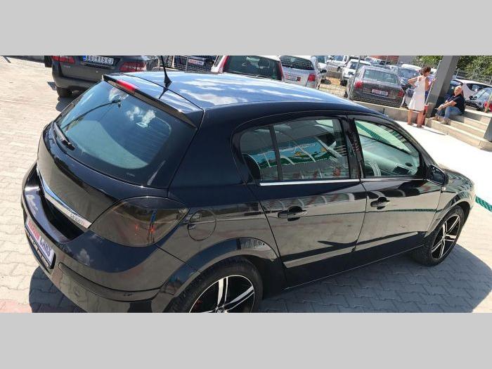 opel astra h 1 9 besplatni mali oglasi