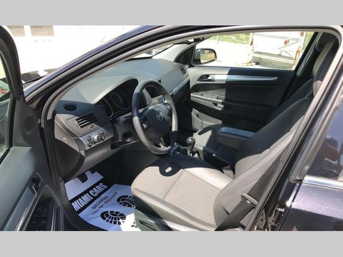 opel astra h 1 9 besplatni mali oglasi