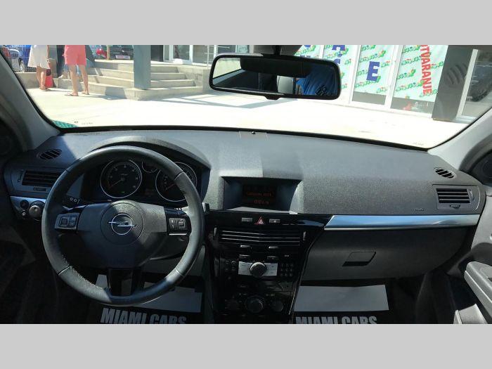 opel astra h 1 9 besplatni mali oglasi