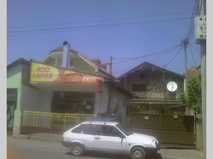 kuća sa fotografije besplatni mali oglasi