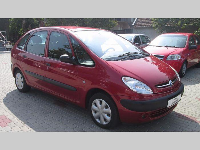 citroen 2 0 hdi besplatni mali oglasi