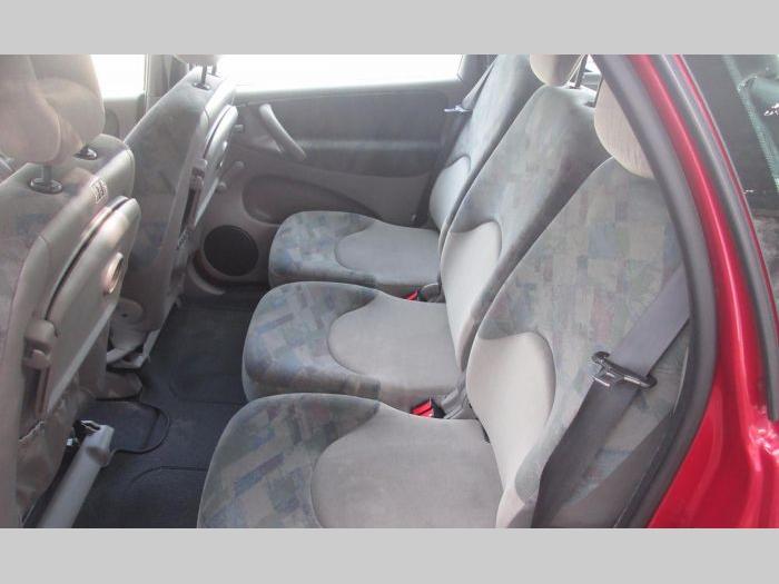 citroen 2 0 hdi besplatni mali oglasi