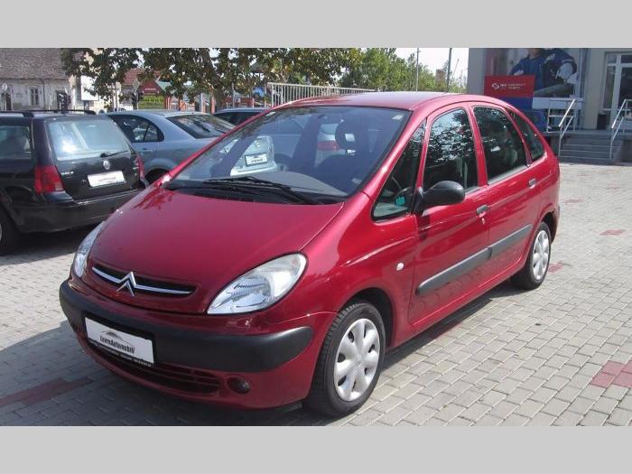citroen 2 0 hdi besplatni mali oglasi