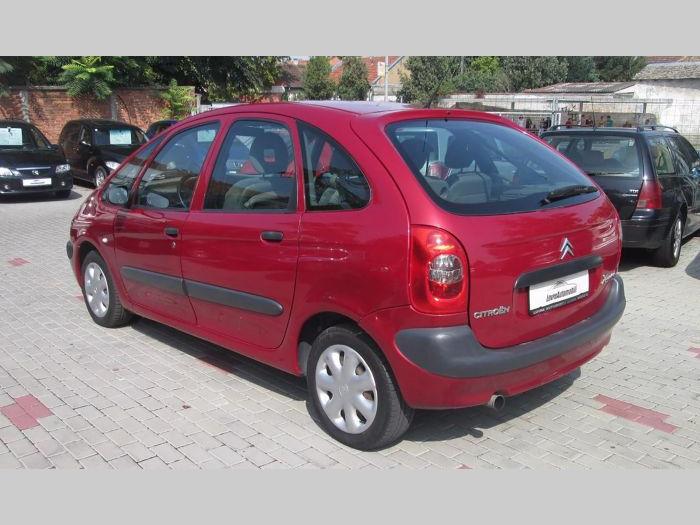 citroen 2 0 hdi besplatni mali oglasi
