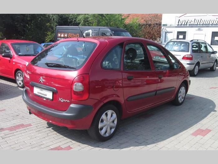 citroen 2 0 hdi besplatni mali oglasi