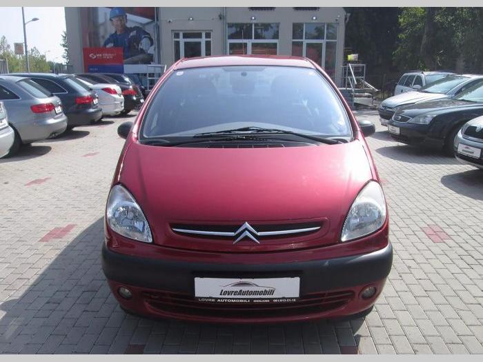 citroen 2 0 hdi besplatni mali oglasi