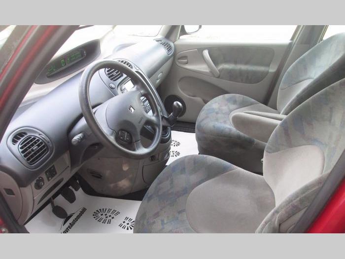 citroen 2 0 hdi besplatni mali oglasi