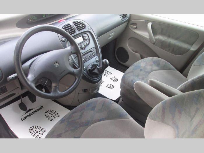 citroen 2 0 hdi besplatni mali oglasi