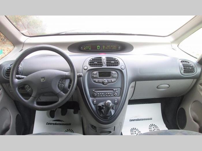 citroen 2 0 hdi besplatni mali oglasi