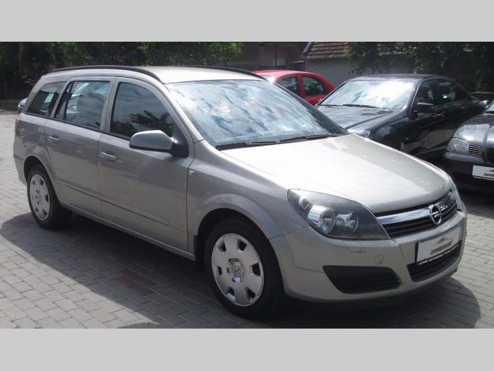 opel astra h 1 9 cdti besplatni mali oglasi