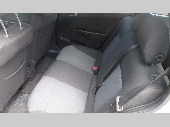 opel astra h 1 9 cdti besplatni mali oglasi