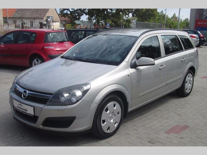 opel astra h 1 9 cdti besplatni mali oglasi