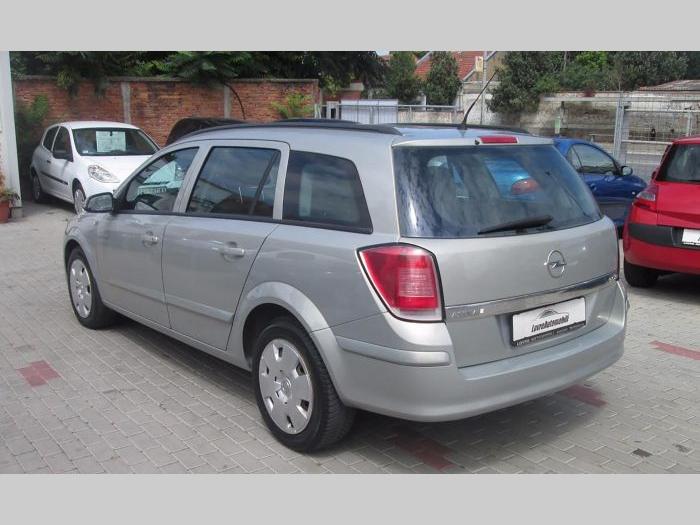 opel astra h 1 9 cdti besplatni mali oglasi