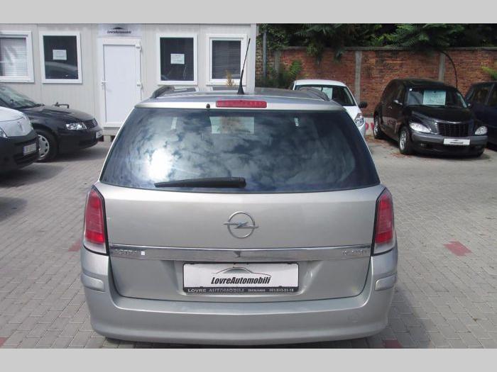 opel astra h 1 9 cdti besplatni mali oglasi