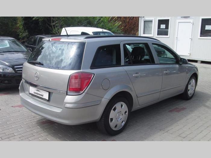 opel astra h 1 9 cdti besplatni mali oglasi