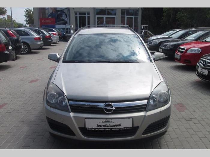 opel astra h 1 9 cdti besplatni mali oglasi