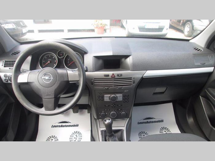 opel astra h 1 9 cdti besplatni mali oglasi