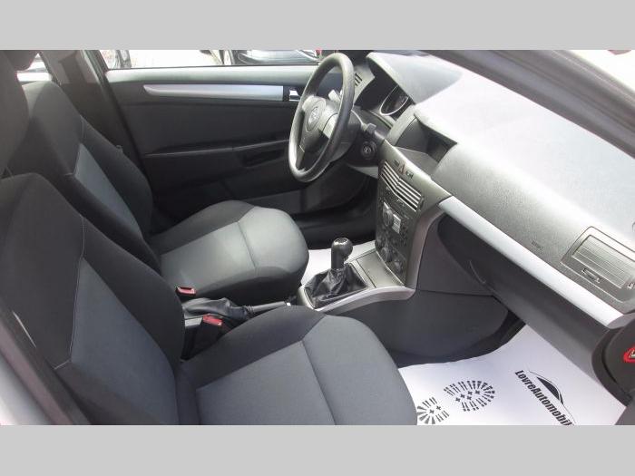 opel astra h 1 9 cdti besplatni mali oglasi