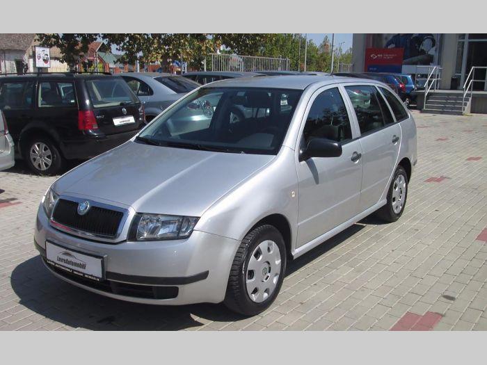 škoda fabia 1 9 sdi besplatni mali oglasi