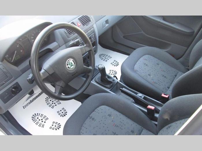 škoda fabia 1 9 sdi besplatni mali oglasi