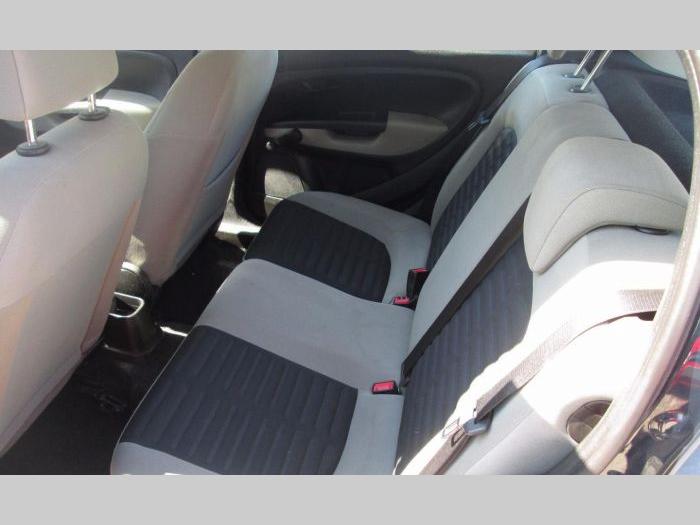 fiat grande punto 1 2 besplatni mali oglasi