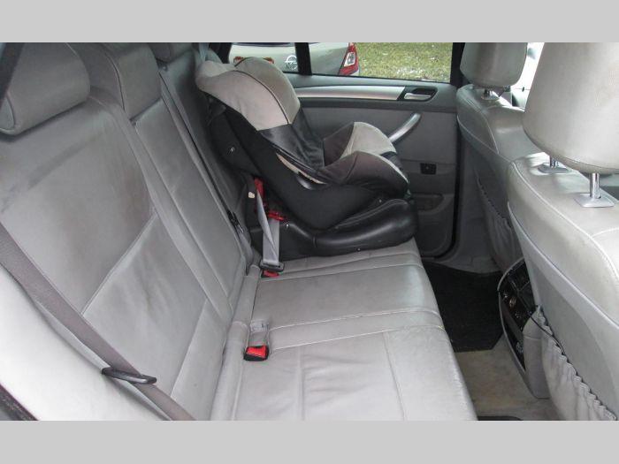 bmw x5 3 0 d besplatni mali oglasi