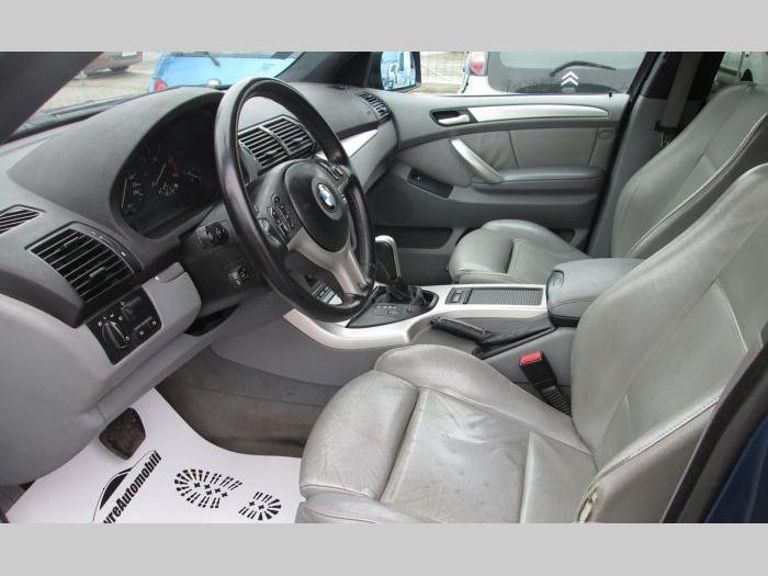 bmw x5 3 0 d besplatni mali oglasi