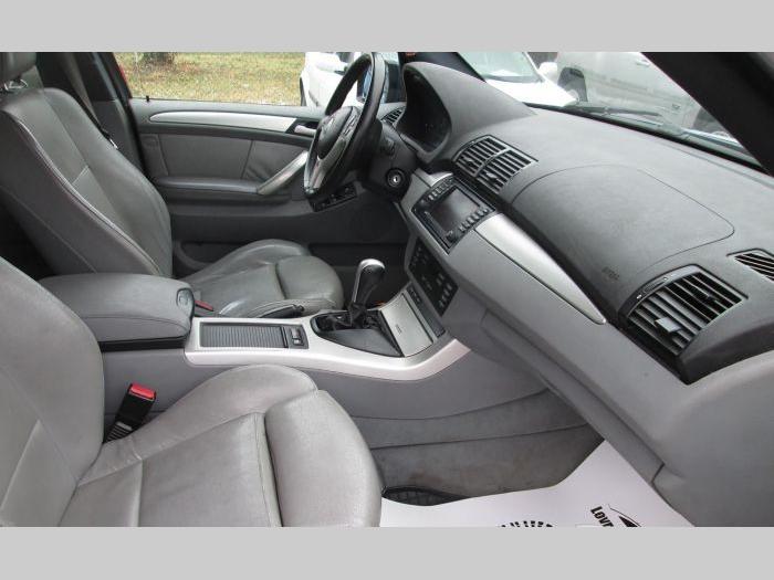 bmw x5 3 0 d besplatni mali oglasi