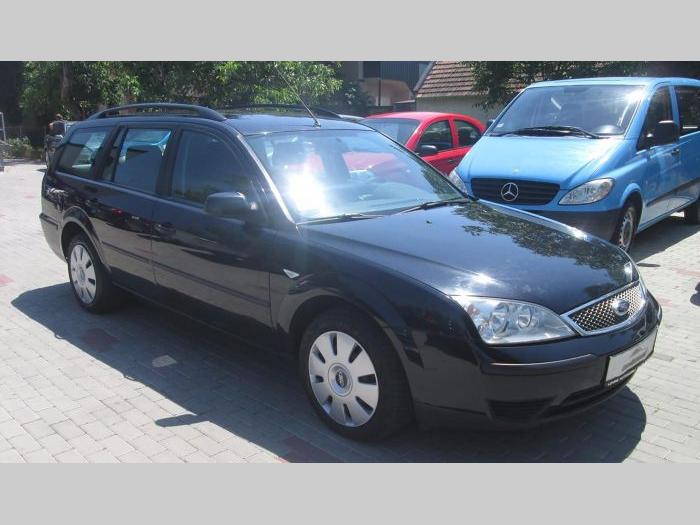 ford mondeo 1 8 besplatni mali oglasi