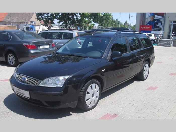ford mondeo 1 8 besplatni mali oglasi