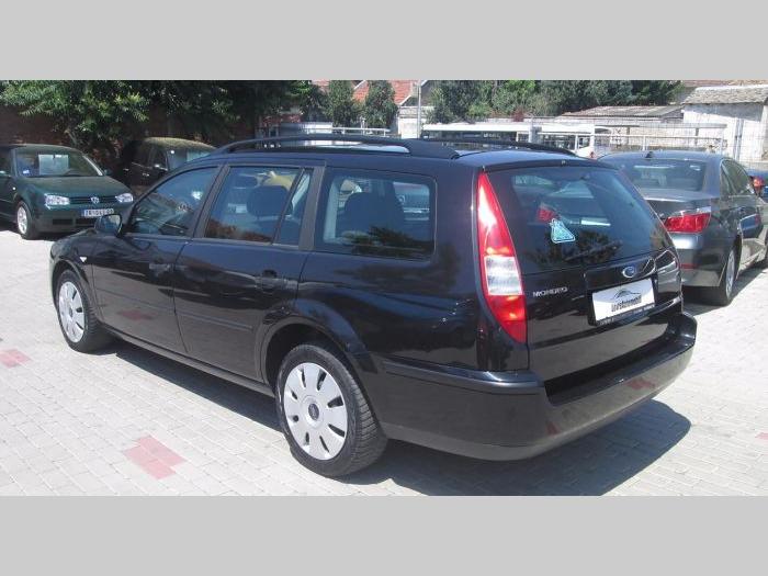 ford mondeo 1 8 besplatni mali oglasi