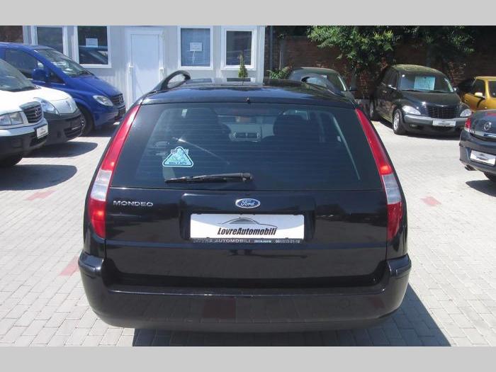 ford mondeo 1 8 besplatni mali oglasi