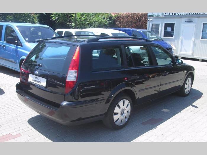ford mondeo 1 8 besplatni mali oglasi