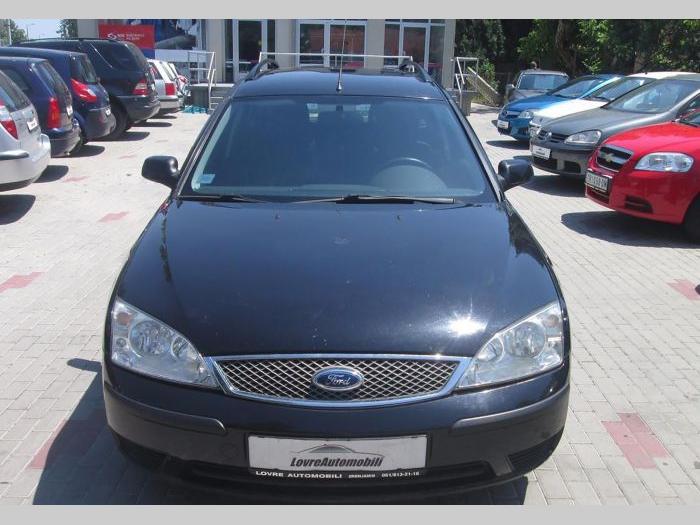 ford mondeo 1 8 besplatni mali oglasi