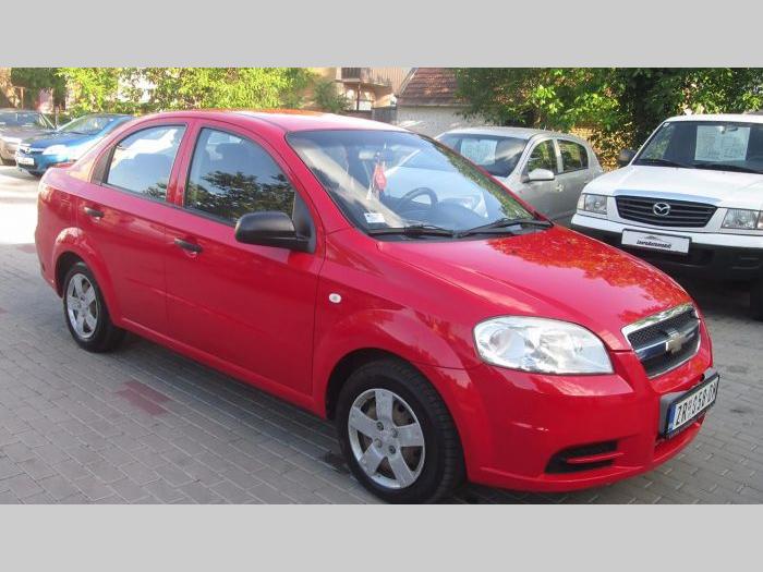chevrolet aveo 1 2 besplatni mali oglasi